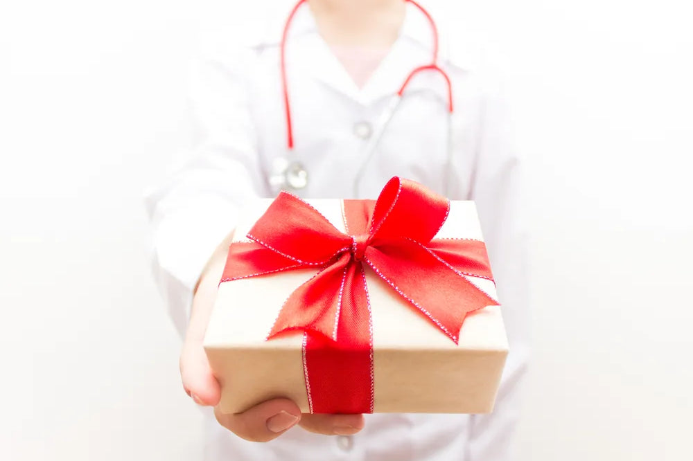 Gute-Besserung-Geschenke