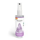 Baldini Buddhaduft Aura & Bodyspray, 50ml, harmonisierend und aufhellend, von Taoasis.