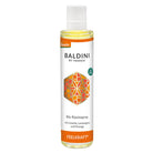 Baldini Feelkraft Bio-Raumspray, 50ml, Demeter-Qualität, für frische Energie und Lebensfreude.