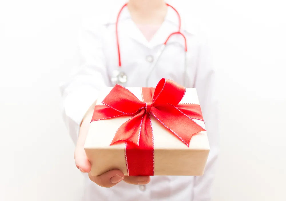 Gute-Besserung-Geschenke