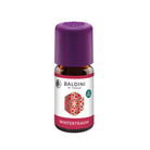 Baldini Wintertraum ätherisches Öl, 5ml, von Taoasis, für festliche und gemütliche Winterstimmung. 
