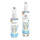 Baldini Engelduft Aura & Bodyspray und Raumspray, für himmlische Glücksmomente.