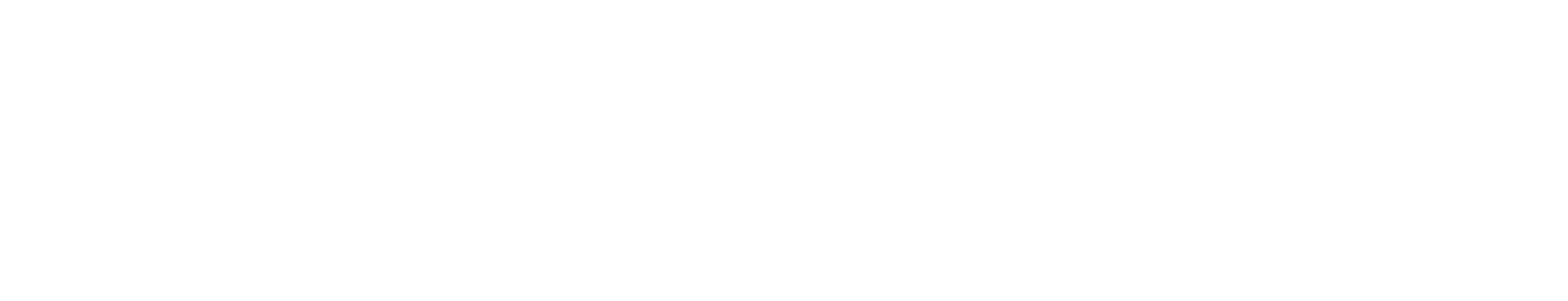 Sera Benia Verlag Logo weiss mit Ananas Symbol